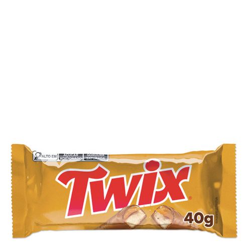 683078---chocolate-biscoito-e-caramelo-twix-40g