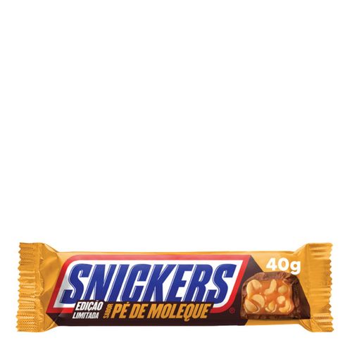714488---Chocolate-Snickers-Pe-de-Moleque-42g
