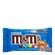 728055---Confeito-Chocolate-M-M-S-Crispy-35g