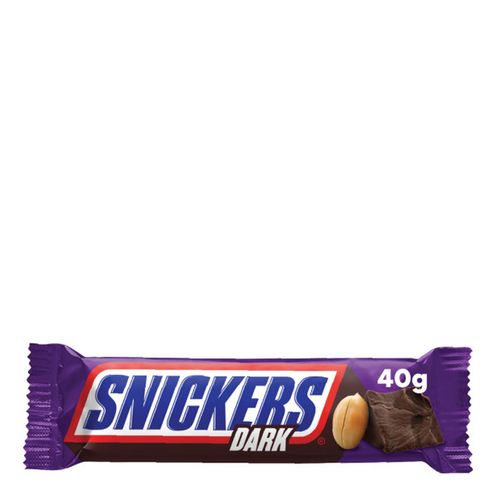 733482---Chocolate-Snickers-Dark-42g