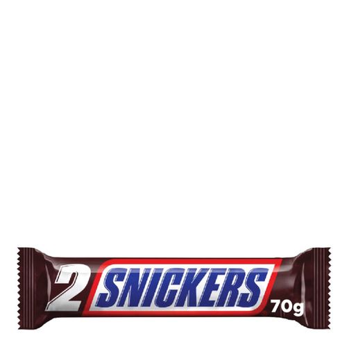 744123---Snickers-Original-Duo-78g-2-Unidades