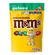 789925---Chocolate-MMs-Amendoim-148g