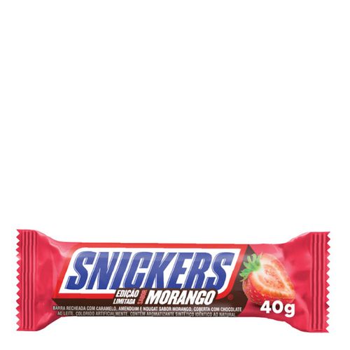 847160---Chocolate-Snickers-Morango-42g