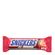 847160---Chocolate-Snickers-Morango-42g