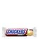 878863---Chocolate-Branco-Snickers-42g