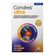 671886---condres-ultra-blister-30-caps-ems-1