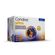 671886---condres-ultra-blister-30-caps-ems-2