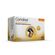 708941---colageno-40mg-condres-tipo-II-90-capsulas-2