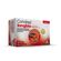 824321---Suplemento-Alimentar-Condres-Ems-Long-Bio-30-Capsulas-2