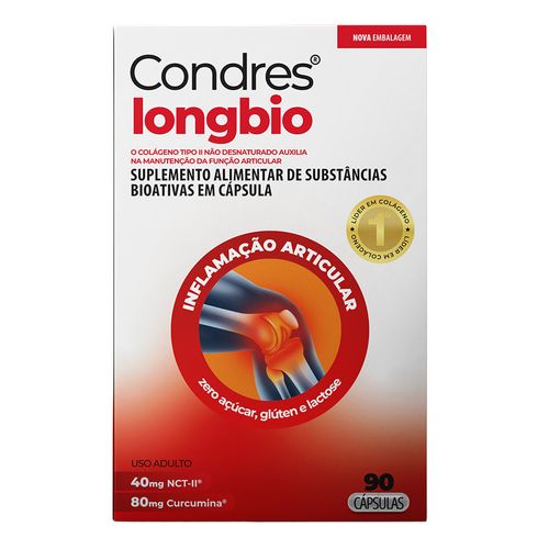 824348---Suplemento-Alimentar-Condres-Ems-Long-Bio-90-Capsulas-1