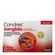 824348---Suplemento-Alimentar-Condres-Ems-Long-Bio-90-Capsulas-2