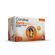 831387---Suplemento-Alimentar-Condres-Force-Colageno-Tipo-2-80mg-30-Capsulas-2