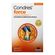 831395---Suplemento-Alimentar-Condres-Force-Colageno-Tipo-2-80mg-90-Capsulas-1