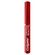 908711---Caneta-Branqueamento-Colgate-Luminous-White-Dental-Serum-2-5ml-3