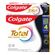 Colgate-Total-Carvao-Ativado-Creme-Dental-com-Fluor-4-unidades-90g---893838