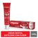 909270---Pasta-de-Dente-Colgate-Luminous-White-Brilliant-Mint-140g-2