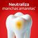 602370---Pasta-de-Dente-Colgate-Luminous-White-Instant-70g-4