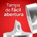 602370---Pasta-de-Dente-Colgate-Luminous-White-Instant-70g-6