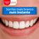 602370---Pasta-de-Dente-Colgate-Luminous-White-Instant-70g-8