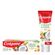 Creme-Dental-Colgate-Natural-Extracts-Detox-90g---669725