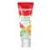 Creme-Dental-Colgate-Natural-Extracts-Reinforced-Defense-90g---669733-1