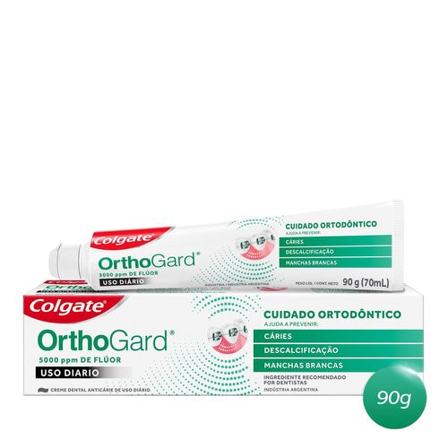 Creme-Dental-Colgate-OrthoGard-90g---703796-1