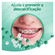 703796---Creme-Dental-Colgate-Orthogard-90g_0004_648314c274bb5d0bfa821de3_4