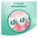 703796---Creme-Dental-Colgate-Orthogard-90g_0006_648314c274bb5d0bfa821de3_2