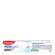 Creme-Dental-Colgate-PerioGard-60g---886513