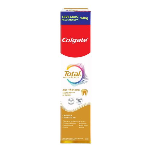 Creme-Dental-Colgate-Total-Antitartaro-Anticarie-com-Fluor-140g---714364