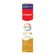 Creme-Dental-Colgate-Total-Antitartaro-Anticarie-com-Fluor-140g---714364