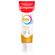 714364---Creme-Dental-Colgate-Total-12-Anti-Tartaro-140g-2