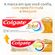 714364---Creme-Dental-Colgate-Total-12-Anti-Tartaro-140g-4