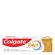 Creme-Dental-Colgate-Total-Antitartaro-Anticarie-com-Fluor---886548
