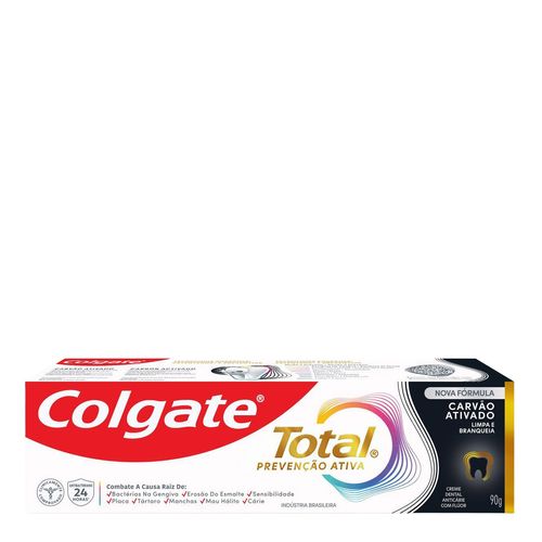 Creme-Dental-Colgate-Total-Carvao-Ativado-Anticarie--com-Fluor-para-Limpar-e-Branquear---885223