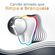 851167---Creme-Dental-Colgate-Total-12-Carvao-Ativado-140g-5