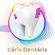 146846---Creme-Dental-Colgate-Total-12-Advanced-Fresh-90g-6