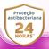886521---Pasta-de-Dente-Colgate-Total-Prevencao-Ativa-Gengiva-Saudavel-90g-5