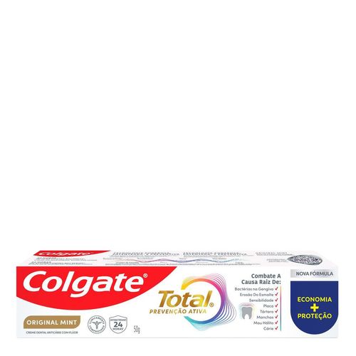 Creme-Dental-Colgate-Total-Original-Mint-Prevencao-Ativa-50g---896233