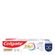 Creme-Dental-Colgate-Total-Original-Mint-Prevencao-Ativa-50g---896233