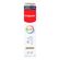 Creme-Dental-Colgate-Total-Original-Mint-Prevencao-Ativa-140g---896209