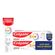 Creme-Dental-Colgate-Total-Original-Mint-Prevencao-Ativa-140g-Cada-2-Unidades---896250