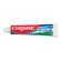 146838---creme-dental-colgate-tripla-acao-90g-1