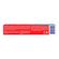 146838---creme-dental-colgate-tripla-acao-90g-3