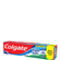 699420---creme-dental-colgate-tripla-acao-menta-original-180g_0001_65e9ba7d00ca4c45e93a4bb7_12