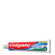 699420---creme-dental-colgate-tripla-acao-menta-original-180g_0003_65e9ba7d00ca4c45e93a4bb7_9