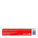 699420---creme-dental-colgate-tripla-acao-menta-original-180g_0004_65e9ba7d00ca4c45e93a4bb7_8