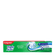 699420---creme-dental-colgate-tripla-acao-menta-original-180g_0005_65e9ba7d00ca4c45e93a4bb7_7