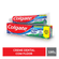 699420---creme-dental-colgate-tripla-acao-menta-original-180g_0006_65e9ba7d00ca4c45e93a4bb7_5