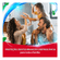 699420---creme-dental-colgate-tripla-acao-menta-original-180g_0007_65e9ba7d00ca4c45e93a4bb7_4